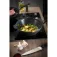 Tefal Sartén Robusto E2490444 24 cm
