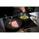 Tefal Sartén Robusto E2490444 24 cm