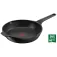Tefal Sartén Robusto E2490444 24 cm