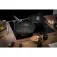 Tefal Sartén Robusto E2490444 24 cm