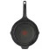 Tefal Sartén Robusto E2490444 24 cm
