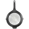 Tefal Sartén Robusto E2490444 24 cm