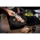 Tefal Sartén Robusto E2490444 24 cm