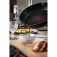 Tefal Sartén Robusto E2490444 24 cm
