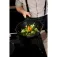 Tefal Sartén Robusto E2490444 24 cm