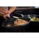 Tefal Sartén Robusto E2490444 24 cm