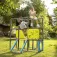 Big Klatretårn
