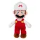 Simba Mario Ild Teddy 30 cm