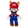 Simba Mario Mapache Teddy 30 cm