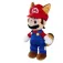 Simba Mario Mapache Teddy 30 cm