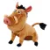Simba Pumbaa Teddy 25 cm