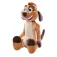 Simba Timon Teddy 25 cm