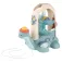 Smoby Tortue
