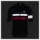 Rapha Brevet Lightweight short sleeve jersey