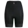 Rapha Cargo shorts
