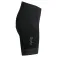 Rapha Cargo Radhose