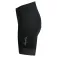Rapha Cargo Radhose