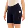 Rapha Cargo shorts