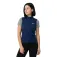 Rapha Core gilet