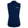 Rapha Core vest
