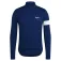 Rapha Jaqueta Core Winter