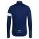 Rapha Jaqueta Core Winter