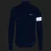 Rapha Jaqueta Core Winter