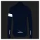 Rapha Jaqueta Core Winter