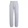 Rapha Cotton hosen