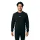 Rapha Cotton sweatshirt