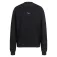 Rapha Cotton Bluza