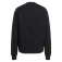 Rapha Cotton 스웨트셔츠