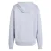 Rapha Moletom com fecho Cotton