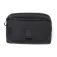 Rapha Bolsa para acessórios Explore Handlebar