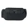 Rapha Explore Pack handlebar bag