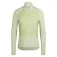 Rapha Dessuadora Explore Zip Neck