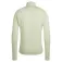 Rapha Explore Zip Neck Collegepaita