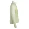 Rapha Felpa Explore Zip Neck