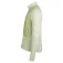 Rapha Dessuadora Explore Zip Neck