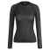 Rapha Lightweight pitkähihainen aluspaita