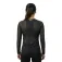 Rapha Samarreta interior de màniga llarga Lightweight