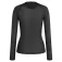 Rapha Lightweight langarm-baselayer