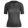Rapha Lightweight korte mouwen basislaag