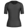 Rapha Lightweight short sleeve base layer