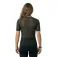 Rapha Samarreta interior de màniga curta Lightweight