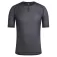 Rapha Lightweight lyhythihainen aluspaita