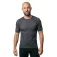 Rapha Samarreta interior de màniga curta Lightweight
