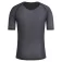 Rapha Base layer de manga curta Lightweight