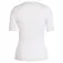 Rapha Lightweight short sleeve base layer