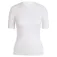 Rapha Base layer de manga curta Lightweight